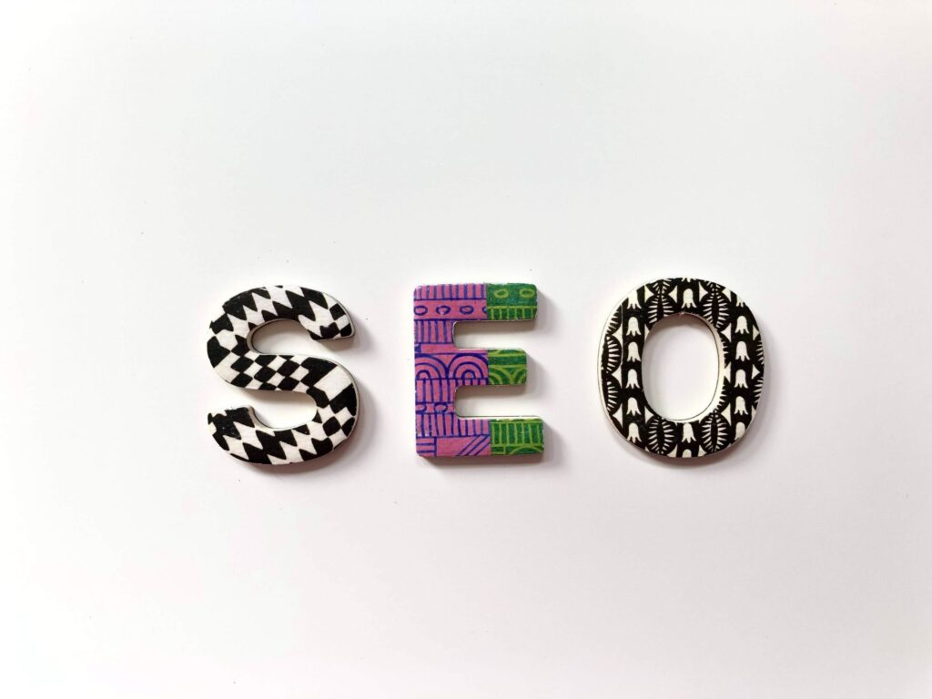 Réussir sa campagne SEO