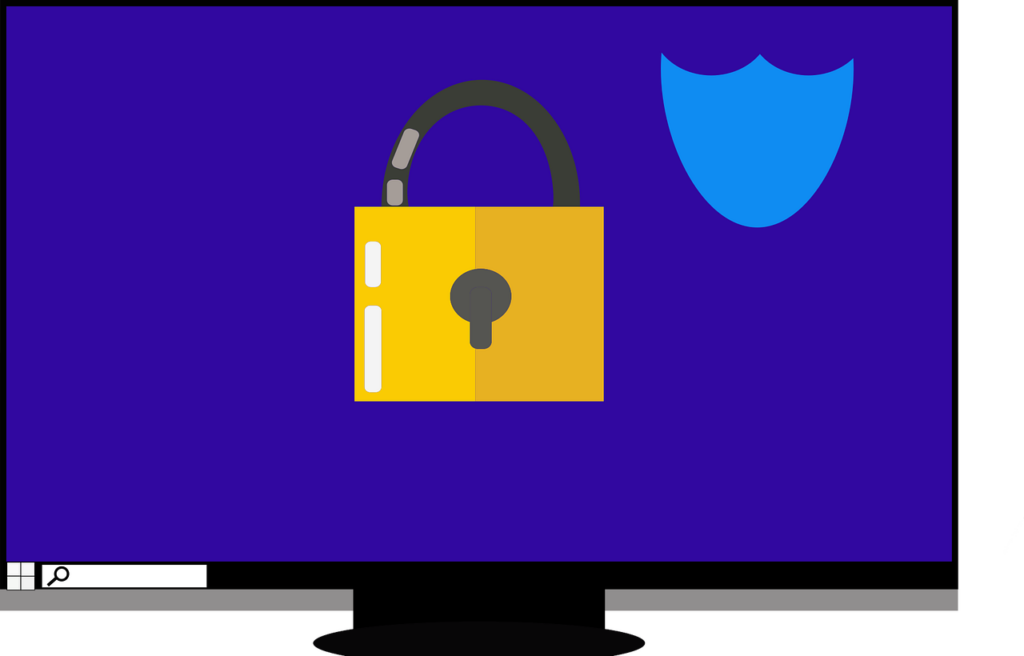 Les secrets du mode S sous windows 10