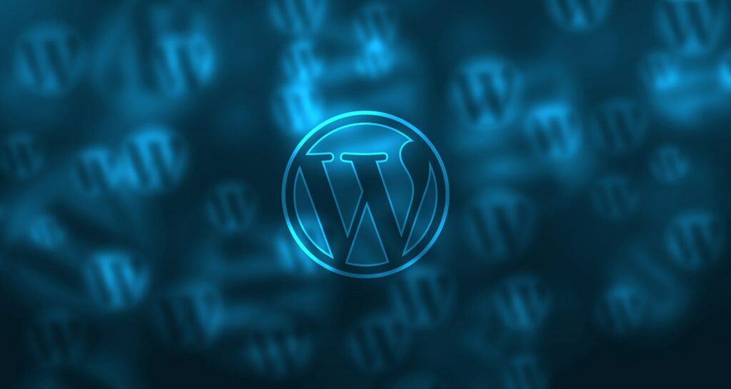 Installer WordPress en local sous windows