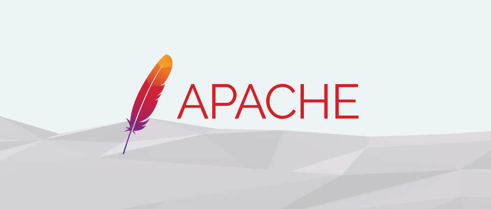 Installer Apache sous linux Debian