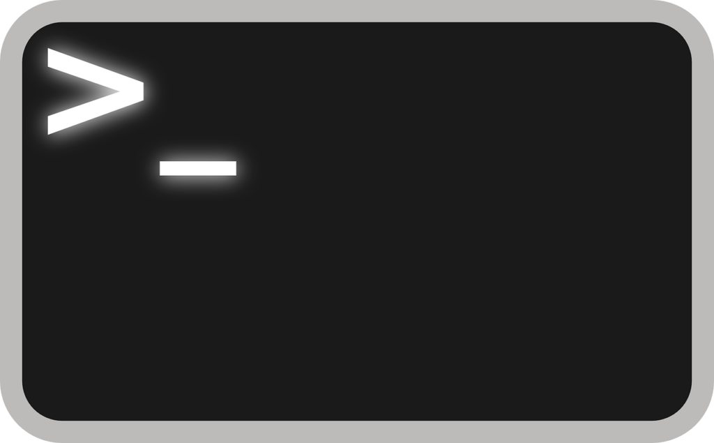 Top  commandes linux pour les débutants