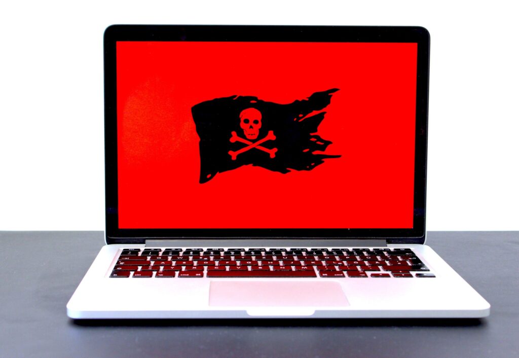 Voici comment les hacker arrivent à vous pirater facilement