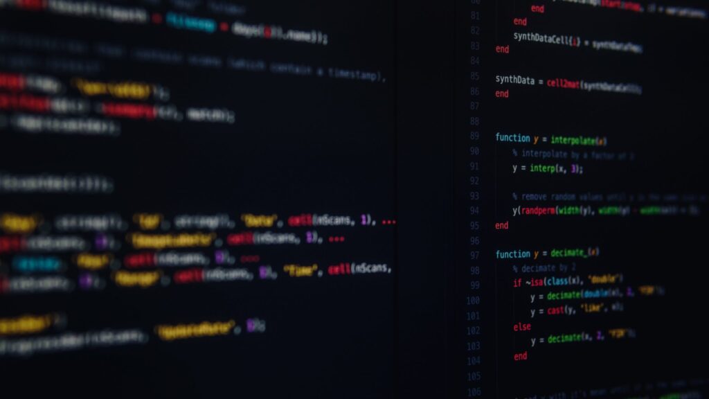 TronScript : Eliminer les malwares ou logiciel malveillant en 9 étapes.