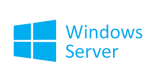 Installer ADDS sous Windows Server 2019