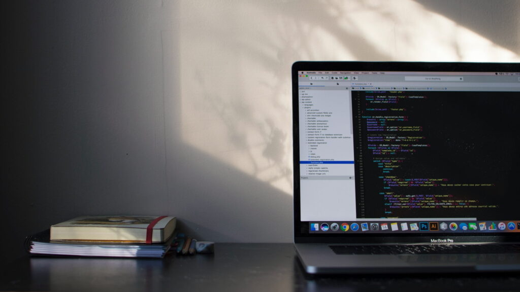 coût d'un site web au togo
