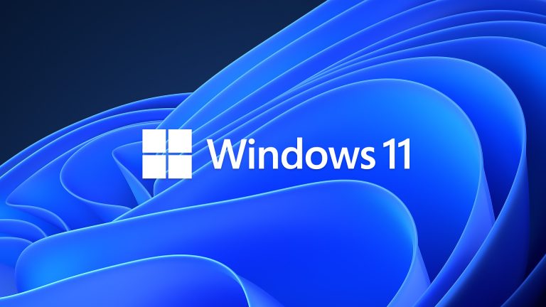 Essayer Windows 11, lien de téléchargement