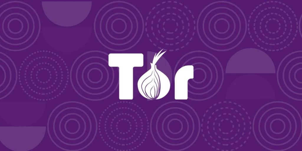 Contourner les censures du web avec un domaine TOR (.onion)