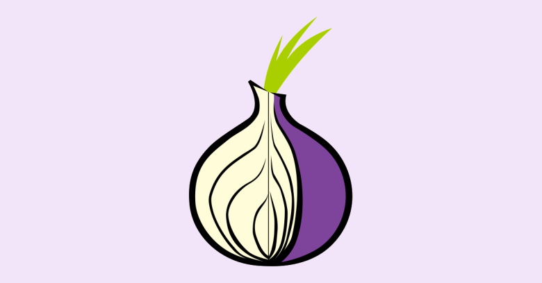 Contourner les censures du web avec un domaine TOR (.onion)