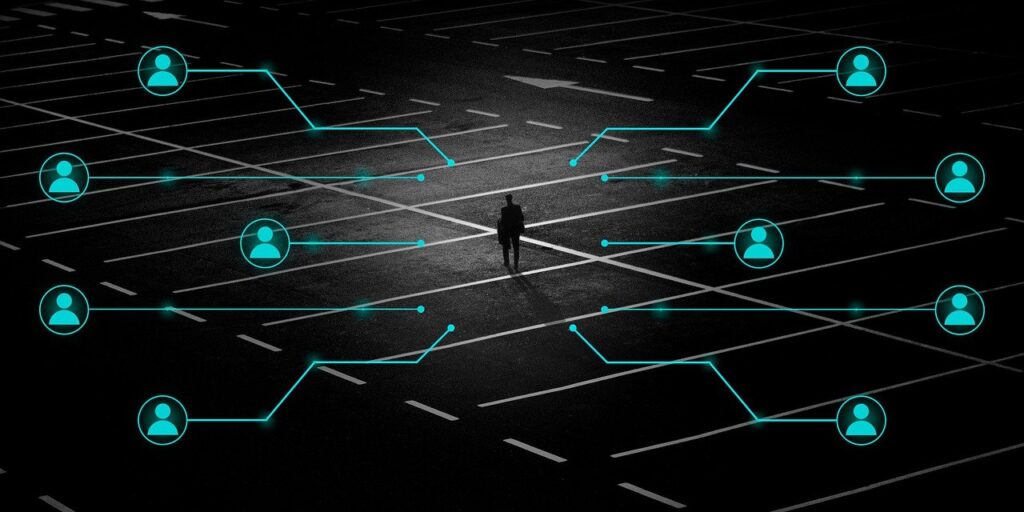 L&rsquo;essentiel de l’évolution du web