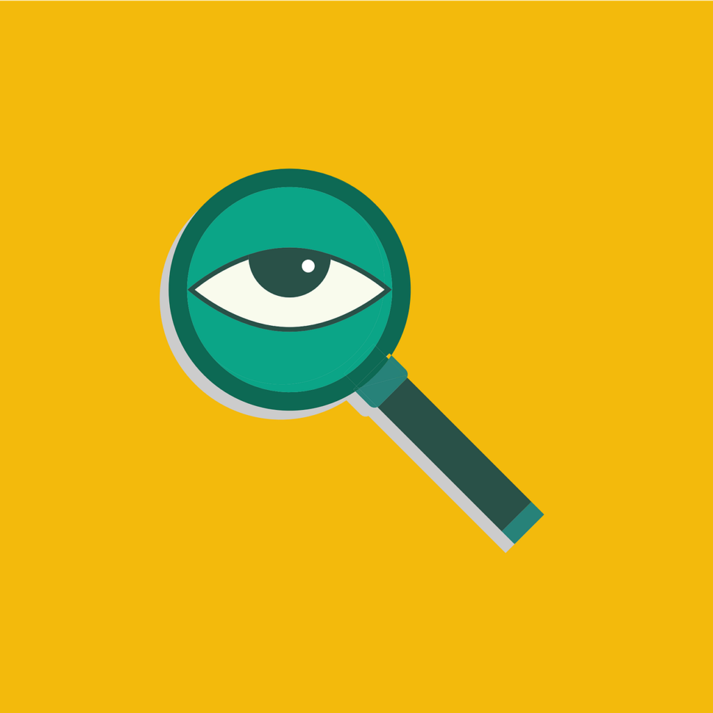 Top 5 outils OSINT