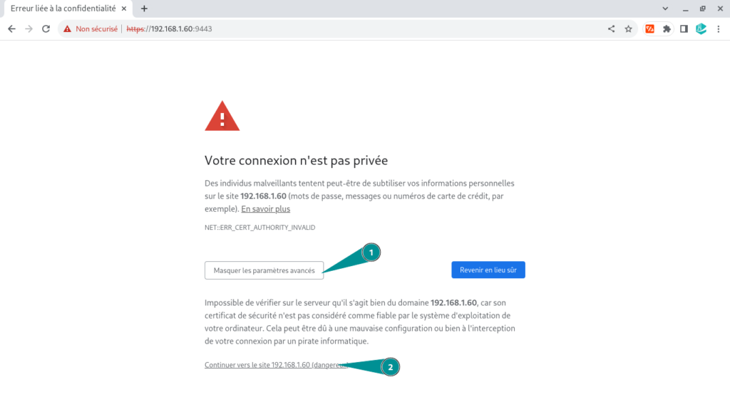 conteneur_docket-web