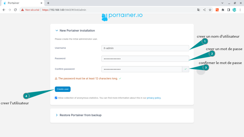 conteneur_docket-creation-user