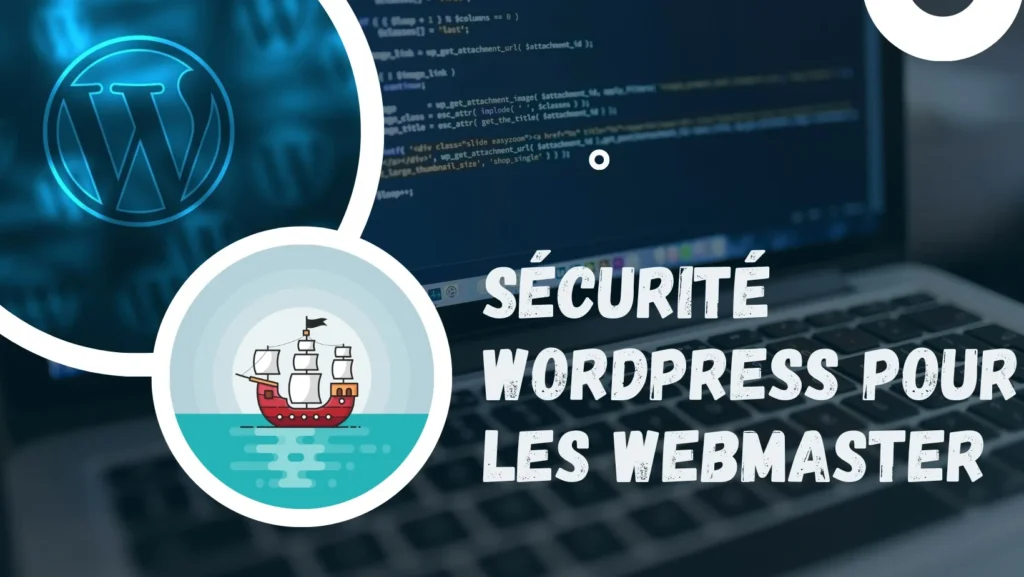 securite wordpress