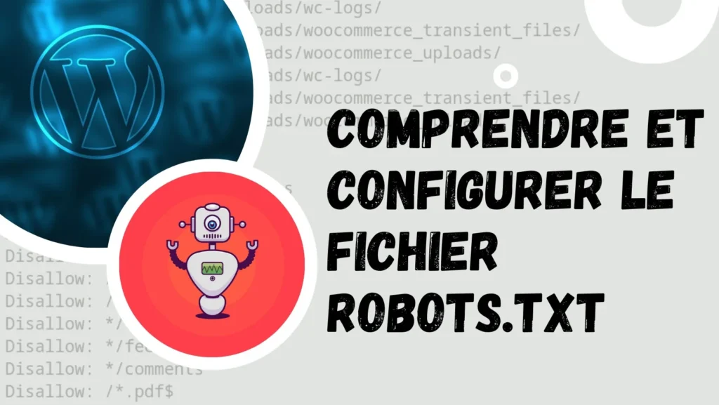 robots.txt