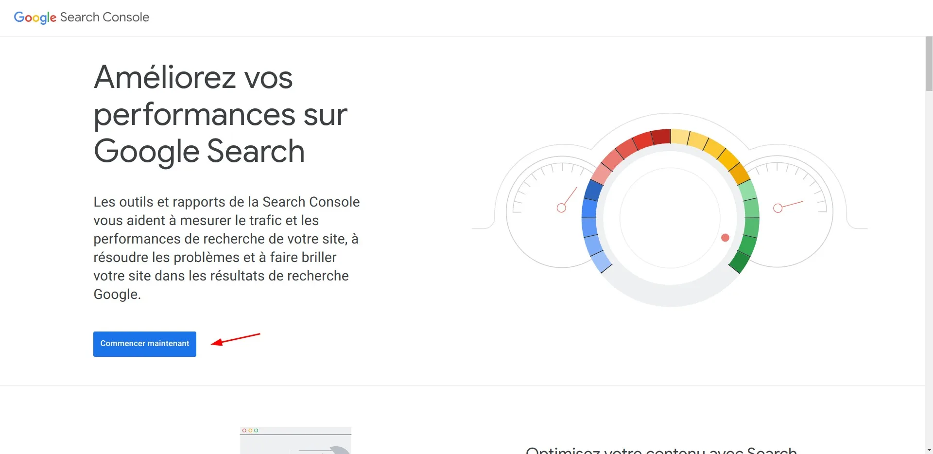 Commencer maintenant.png