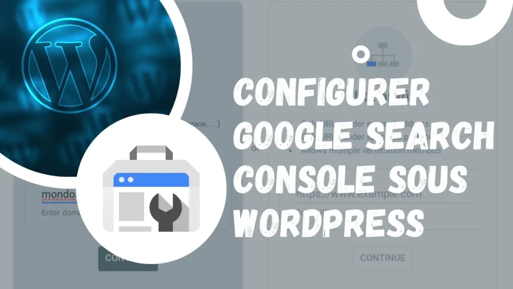 Google-Search-Console